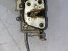 Front door lock PUR80A