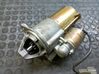 Motor de arranque 96450663