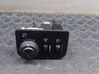 Light switch 96341409