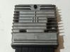 Engine control unit/module 3M5112A650LB