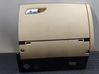 Guantera 4G8857035