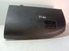 Guantera 8006A022