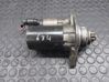 Motor de arranque 1005831329