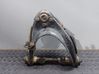 Front control arm 