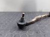 Steering column universal joint 