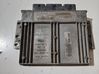 Engine control unit/module 9646184980