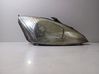 Headlight/headlamp E4209421