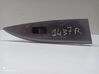 Electric window control switch 03123101BS3E