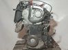 Engine E7J764