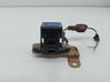 Sensor 479307F001