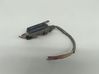 Sensor 227903557R