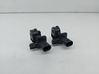 Sensor 4H0959643