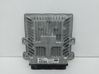 Engine control unit/module 5WS40621B