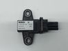 Sensor 0265005142