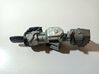 Virtalukko 3M513F880A