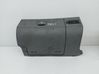 Guantera A1936800050ZGS