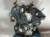 Engine XFV