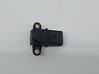 Sensor 754262304