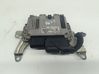 Engine control unit/module 0281016201