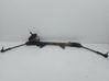 Steering rack 8200124407B