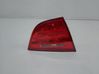Tailgate rear/tail lights 2184