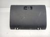 Guantera MR402403