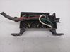 Módulo de fusible 0K53A67BX1