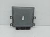 Engine control unit/module 5WS40258FT
