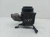 Engine mount bracket 996820267805