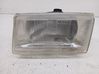 Headlight/headlamp 36170700