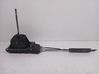 Selector caja de cambios 8200556911