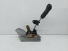 Selector caja de cambios 2T1R7K387AB