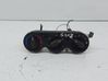 Climate control unit 9T1618C419AA