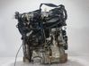 Engine M72019