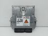 Engine control unit/module 23710ES65A