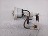 Bomba interna de combustible A2C53027373