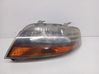 Headlight/headlamp E138427