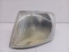 Headlight/headlamp E3012129