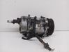 Air conditioning (A/C) compressor (pump) 0727108860