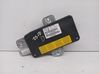 Airbag lateral 347037234025