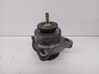 Engine mount bracket 4C116A002AC