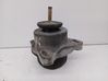 Engine mount bracket 4C116A002AC