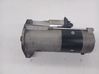 Motor de arranque 112370