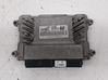 Engine control unit/module 5WY5956F