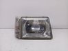 Phare frontale E9007405