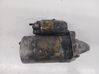 Starter motor E80E0812