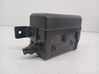 Módulo de fusible 0K53A67BX1