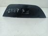 Electric window control switch 29929402