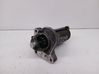 Motor de arranque 3M5T11000CE