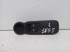 Electric window control switch 8200278438